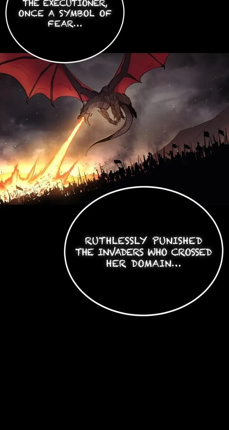 Read The Wailing Perversion chapter 71 image 85 on Lezhin