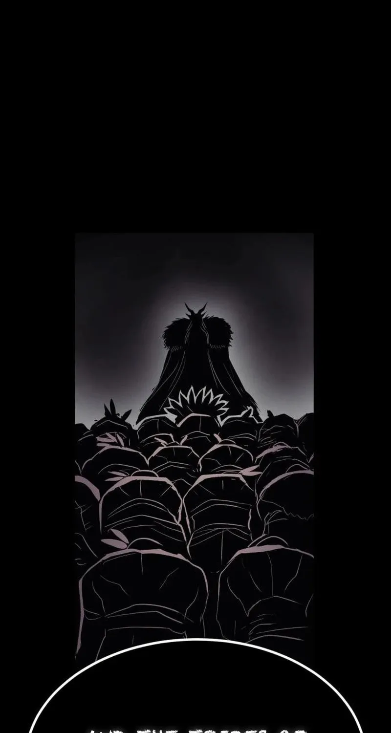 Read The Wailing Perversion chapter 71 image 86 on Lezhin