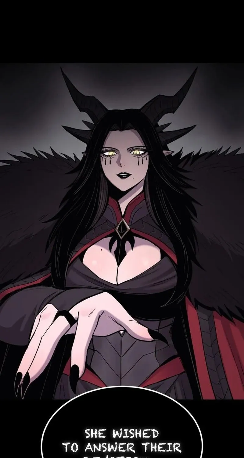 Read The Wailing Perversion chapter 71 image 88 on Lezhin