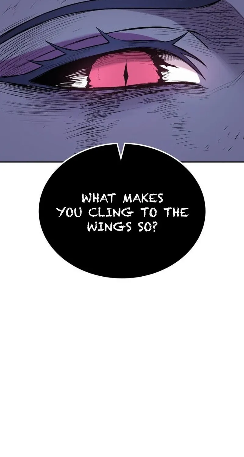 Read The Wailing Perversion chapter 71 image 9 on Lezhin
