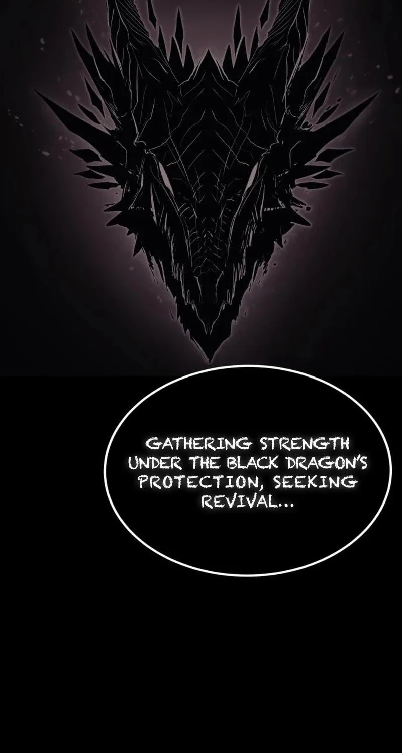 Read The Wailing Perversion chapter 71 image 90 on Lezhin