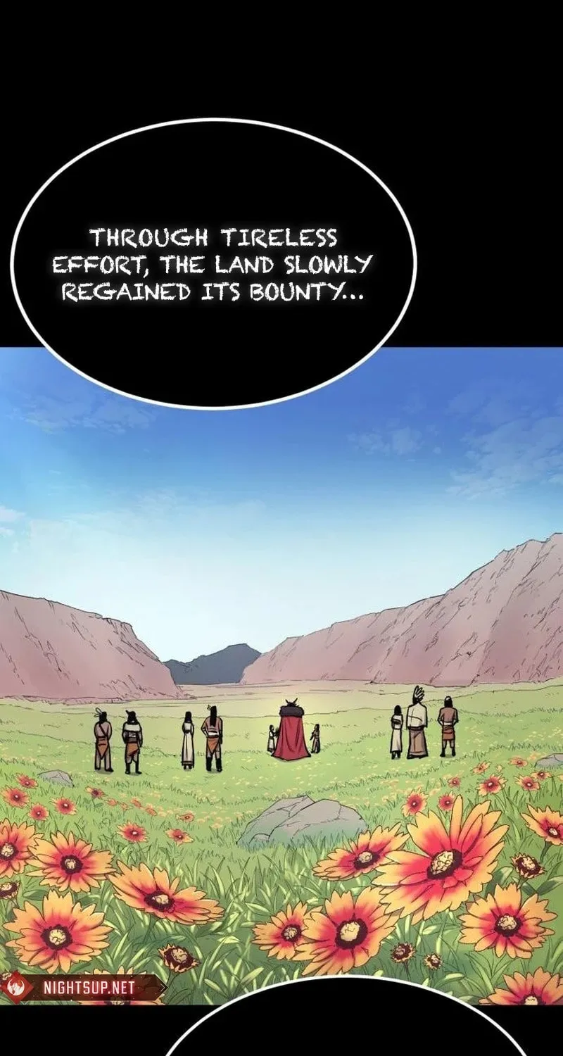 Read The Wailing Perversion chapter 71 image 91 on Lezhin