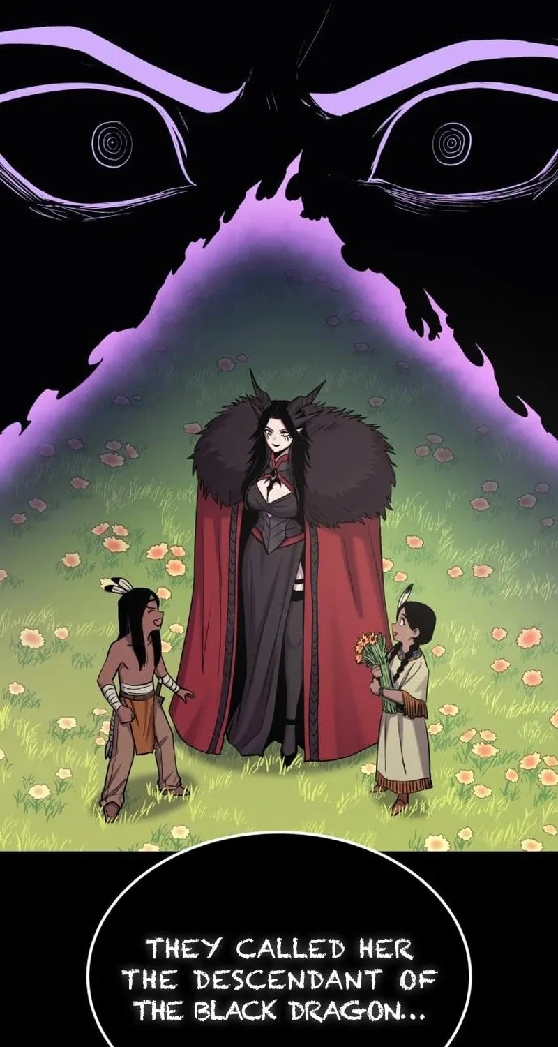 Read The Wailing Perversion chapter 71 image 93 on Lezhin