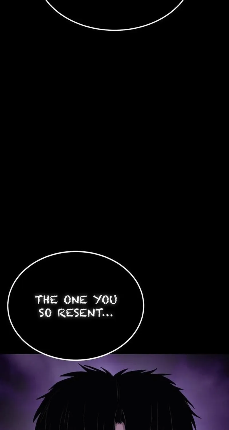Read The Wailing Perversion chapter 71 image 94 on Lezhin