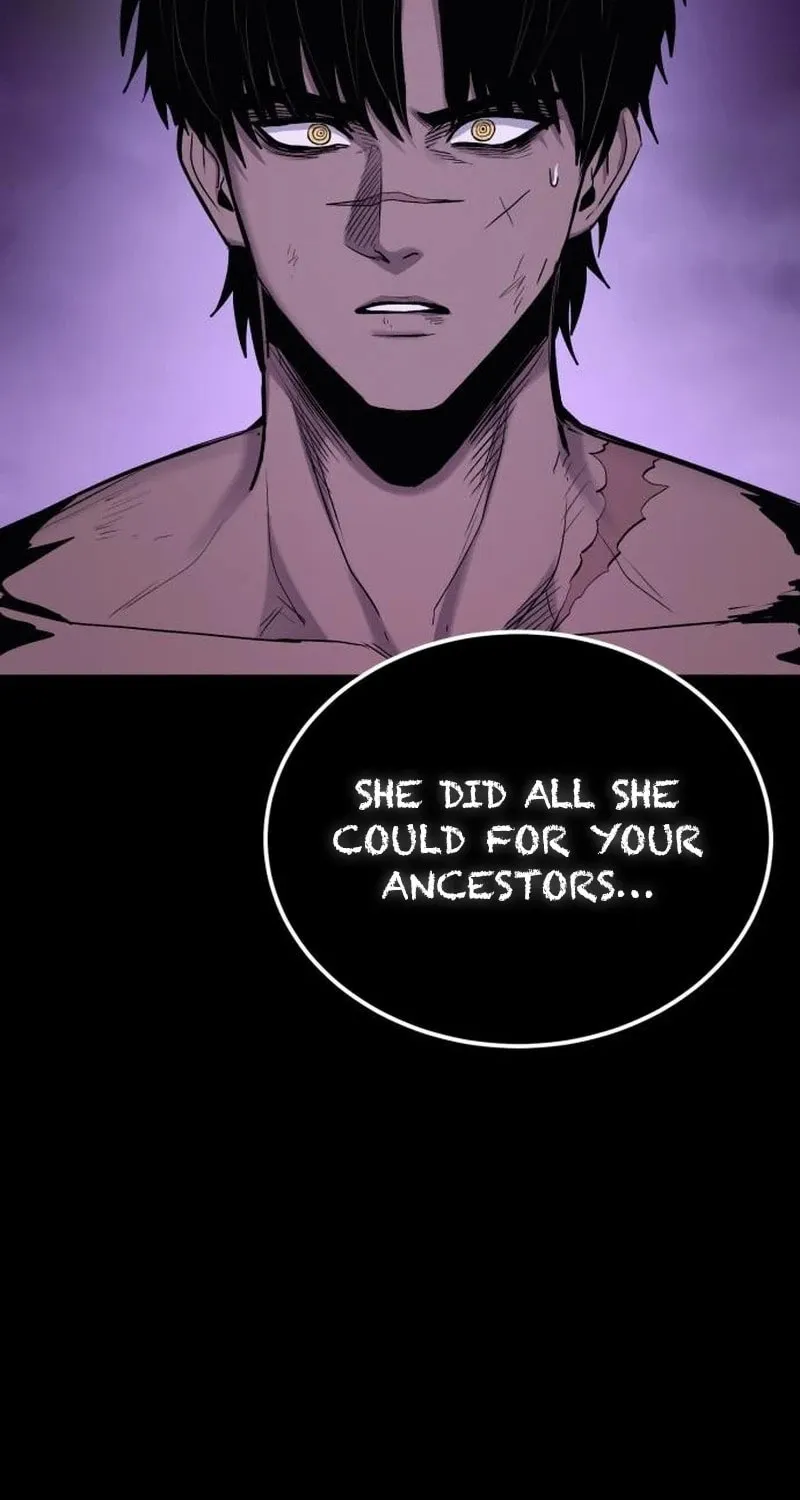 Read The Wailing Perversion chapter 71 image 95 on Lezhin