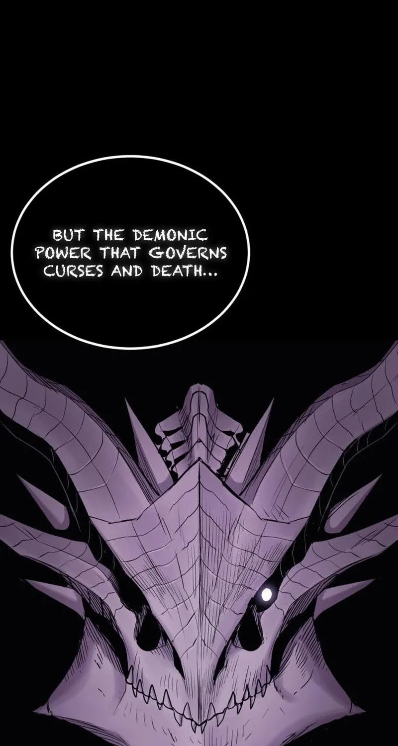 Read The Wailing Perversion chapter 71 image 96 on Lezhin
