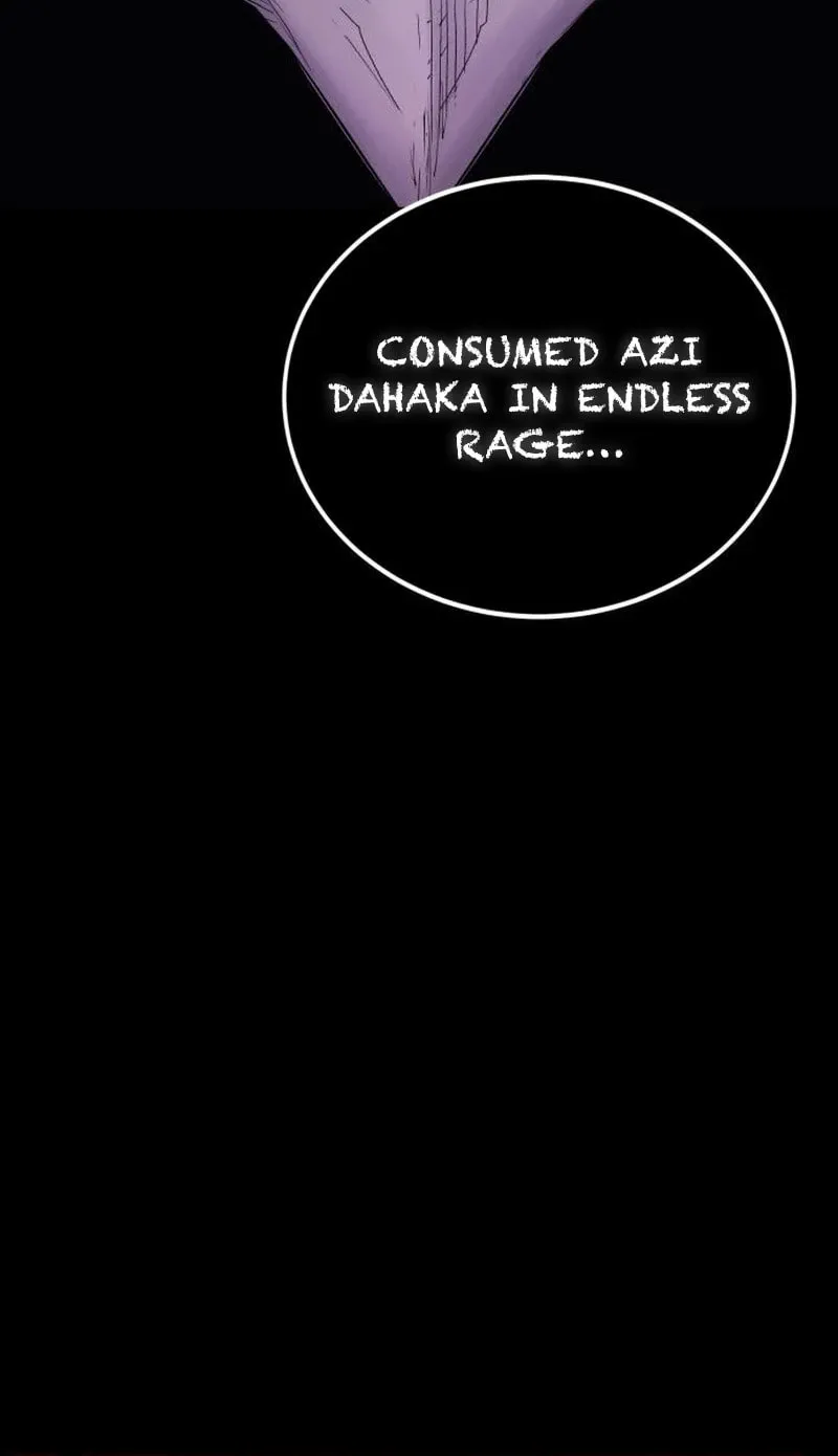 Read The Wailing Perversion chapter 71 image 97 on Lezhin