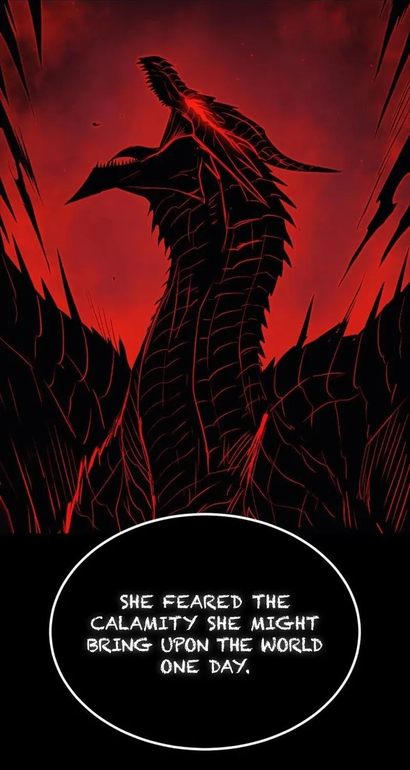 Read The Wailing Perversion chapter 71 image 98 on Lezhin