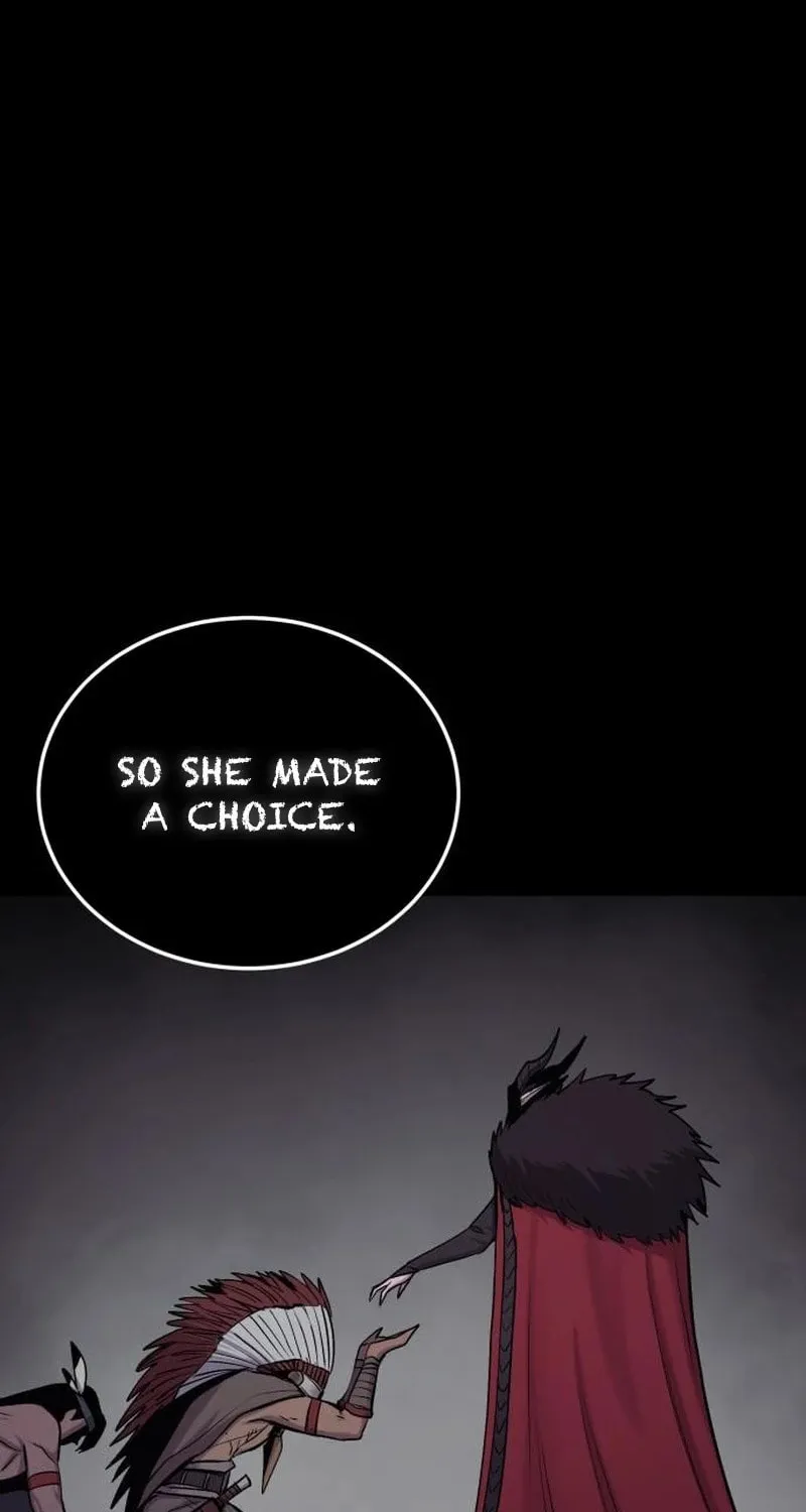 Read The Wailing Perversion chapter 71 image 99 on Lezhin