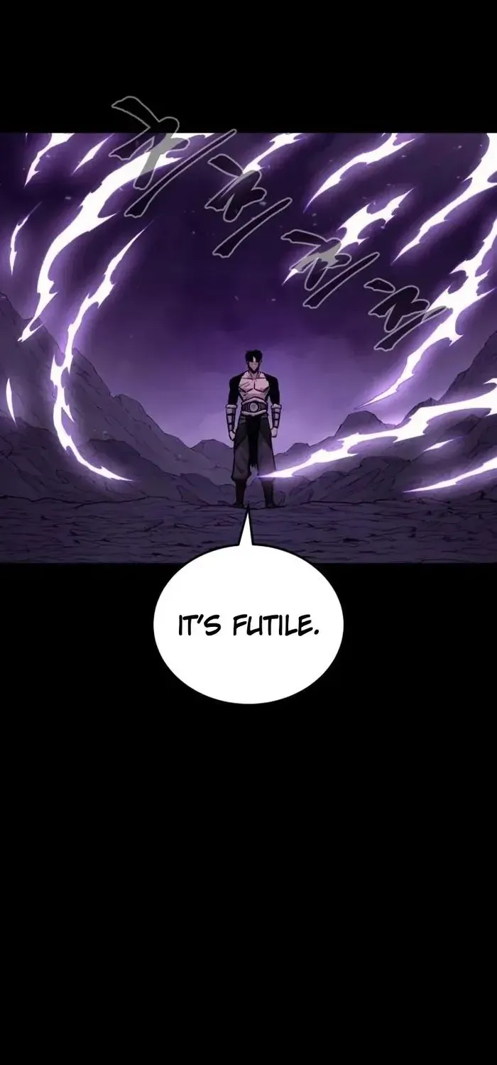 Read The Wailing Perversion chapter 72 image 1 on Lezhin