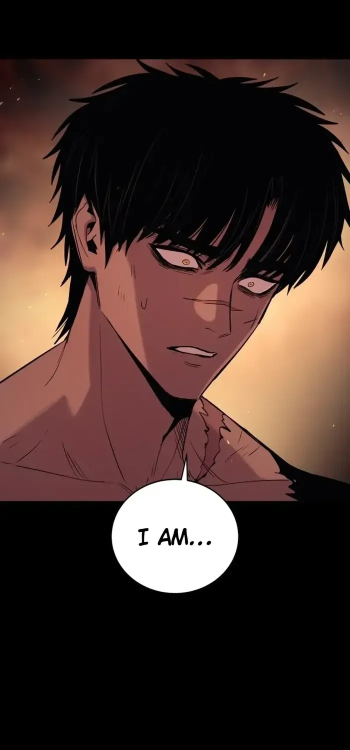 Read The Wailing Perversion chapter 72 image 10 on Lezhin