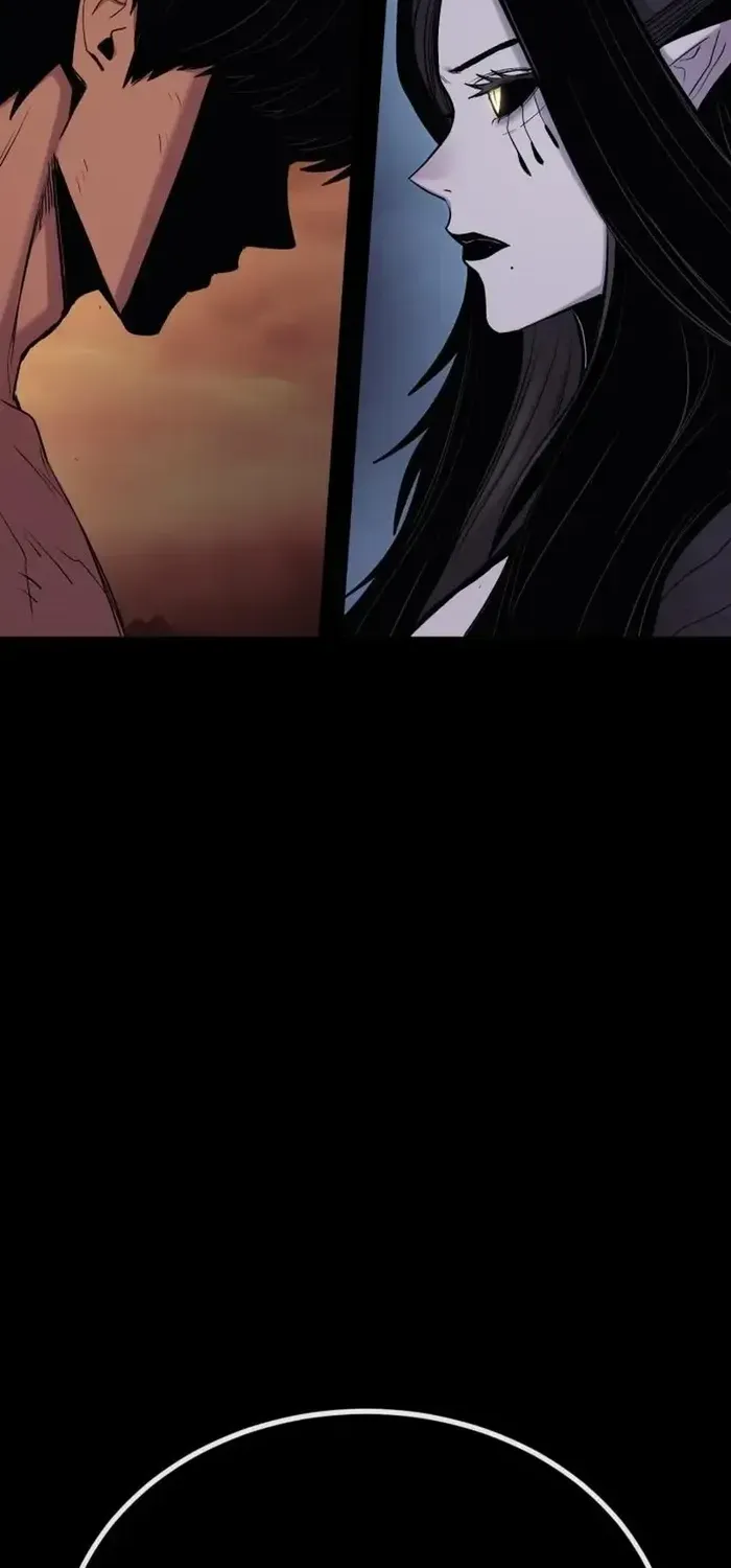 Read The Wailing Perversion chapter 72 image 12 on Lezhin