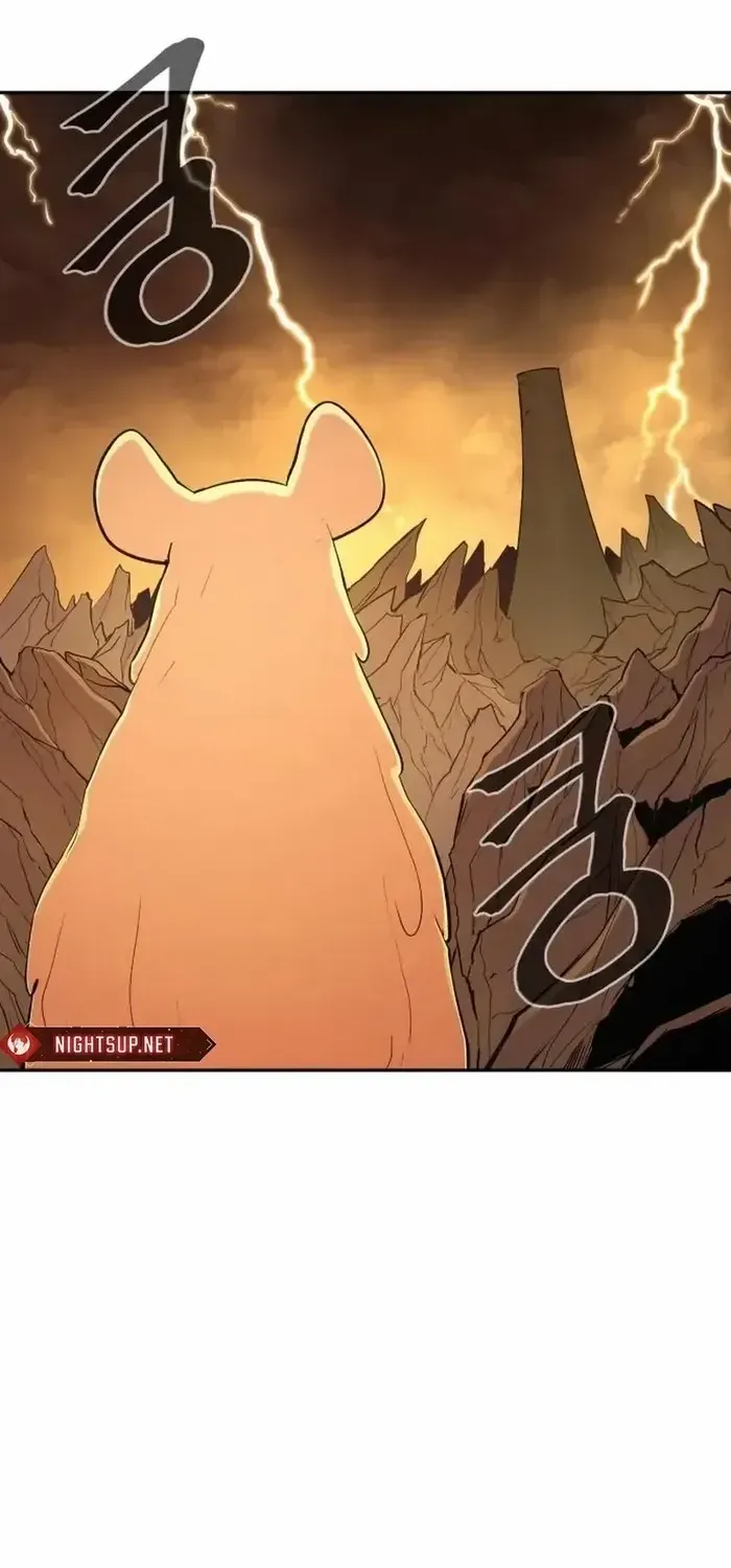 Read The Wailing Perversion chapter 72 image 16 on Lezhin