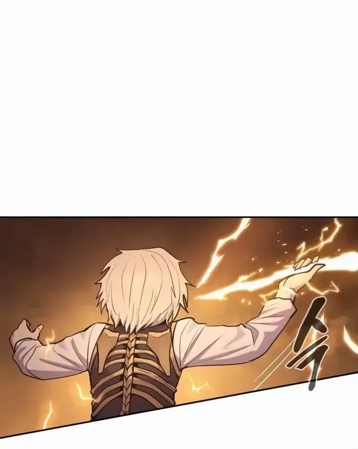 Read The Wailing Perversion chapter 72 image 19 on Lezhin