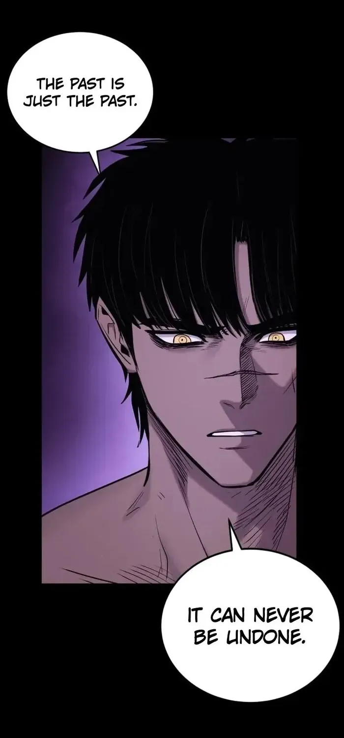 Read The Wailing Perversion chapter 72 image 2 on Lezhin
