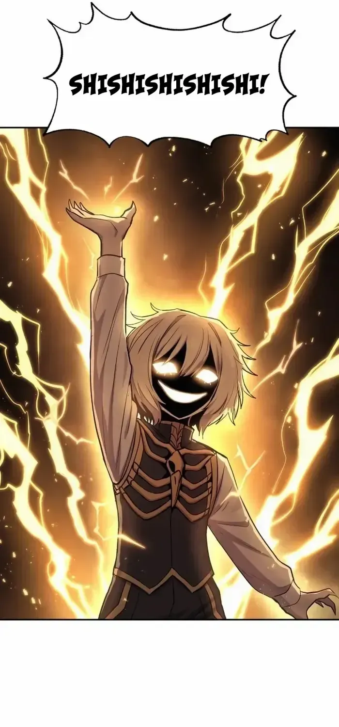 Read The Wailing Perversion chapter 72 image 25 on Lezhin