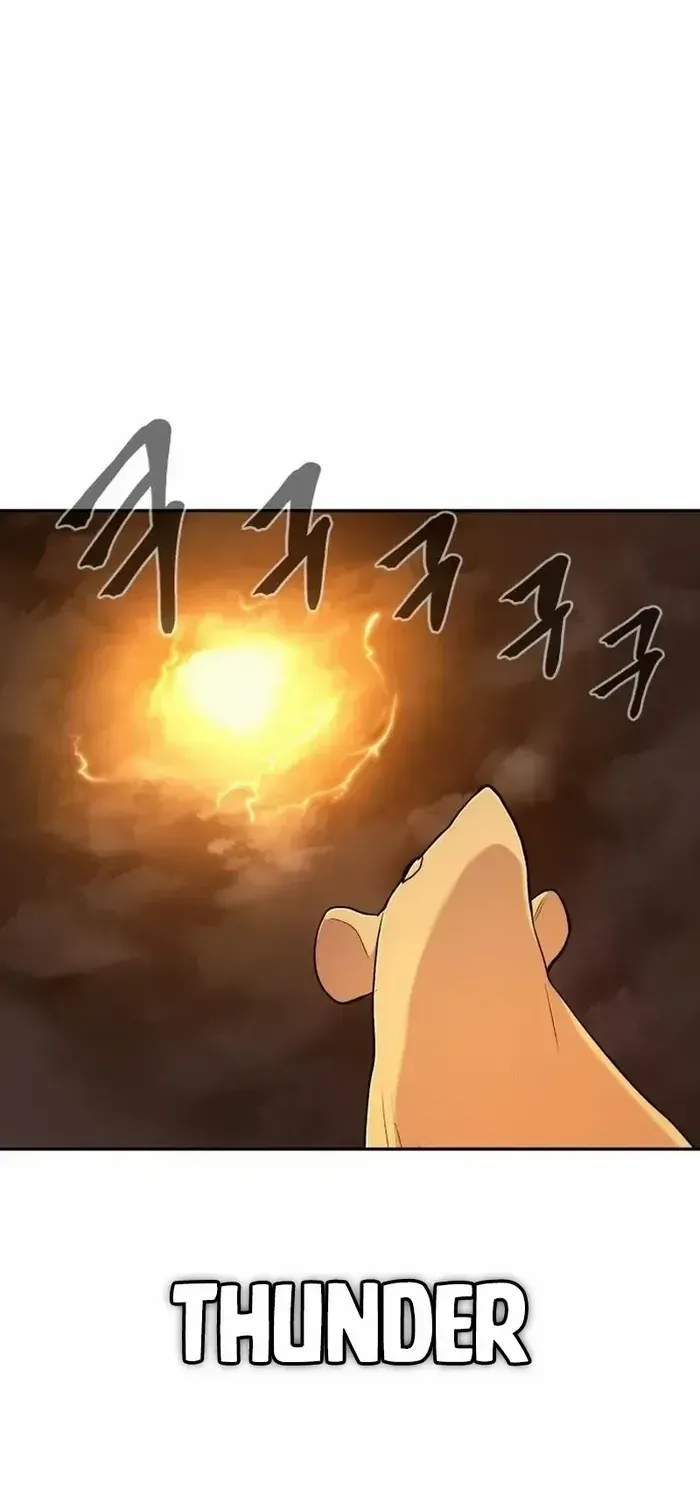 Read The Wailing Perversion chapter 72 image 26 on Lezhin