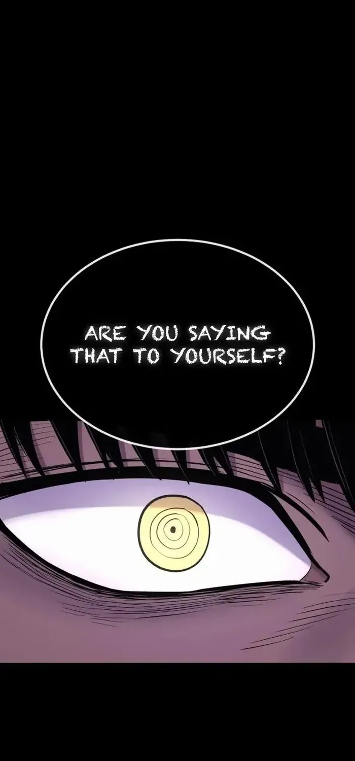 Read The Wailing Perversion chapter 72 image 3 on Lezhin
