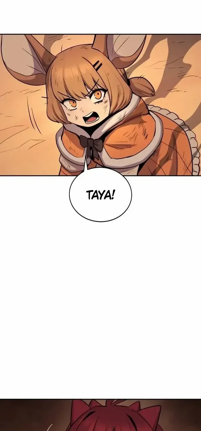Read The Wailing Perversion chapter 72 image 31 on Lezhin