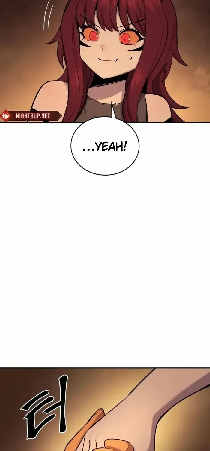 Read The Wailing Perversion chapter 72 image 32 on Lezhin