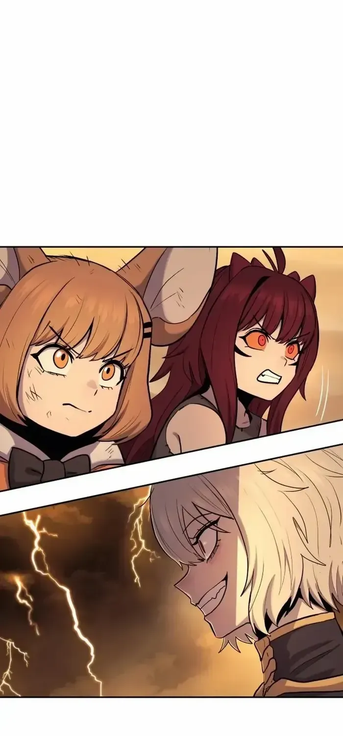 Read The Wailing Perversion chapter 72 image 37 on Lezhin