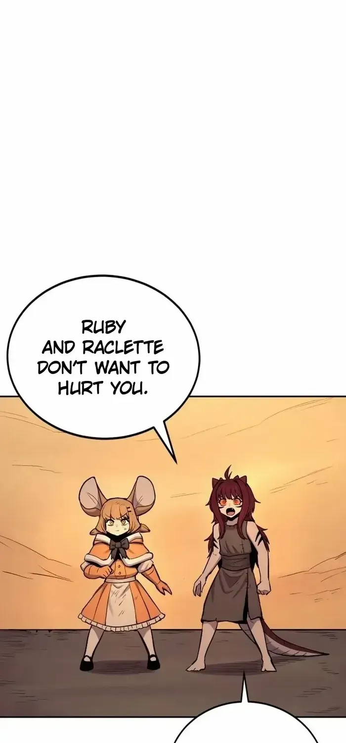 Read The Wailing Perversion chapter 72 image 38 on Lezhin