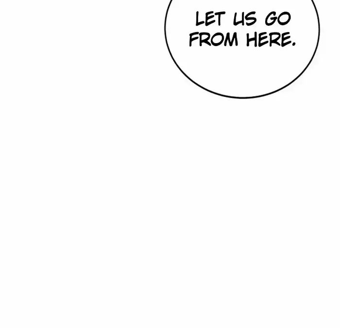Read The Wailing Perversion chapter 72 image 39 on Lezhin