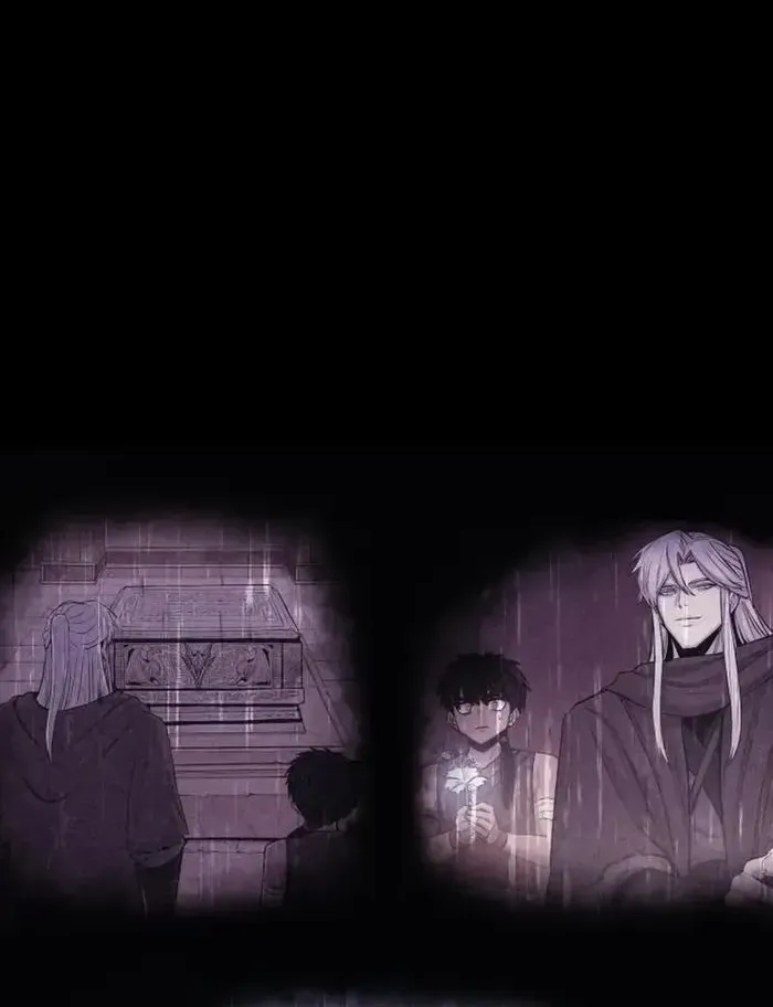 Read The Wailing Perversion chapter 72 image 4 on Lezhin