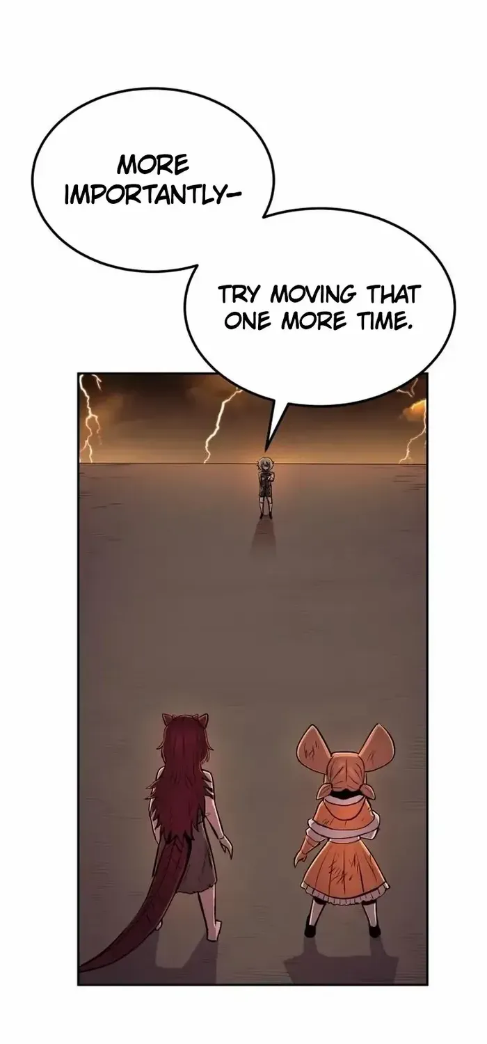 Read The Wailing Perversion chapter 72 image 41 on Lezhin