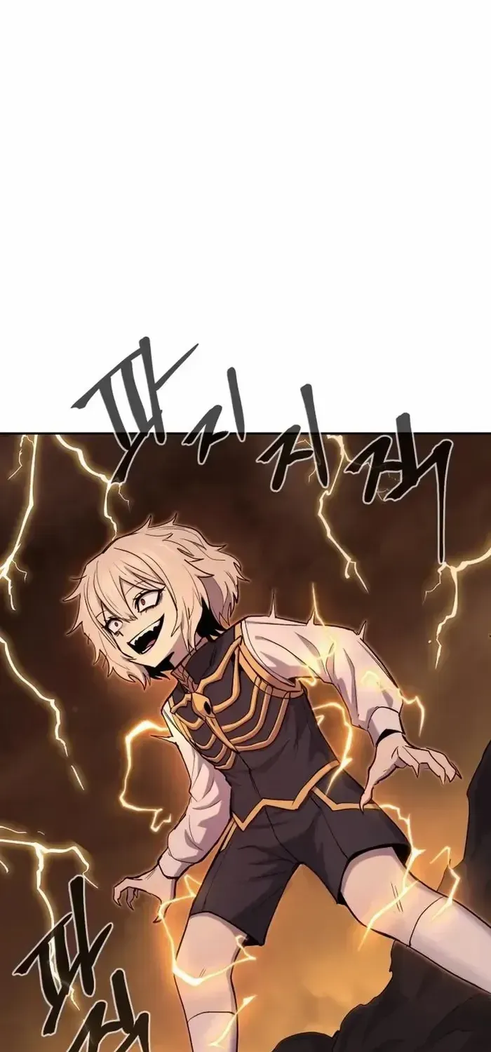 Read The Wailing Perversion chapter 72 image 42 on Lezhin