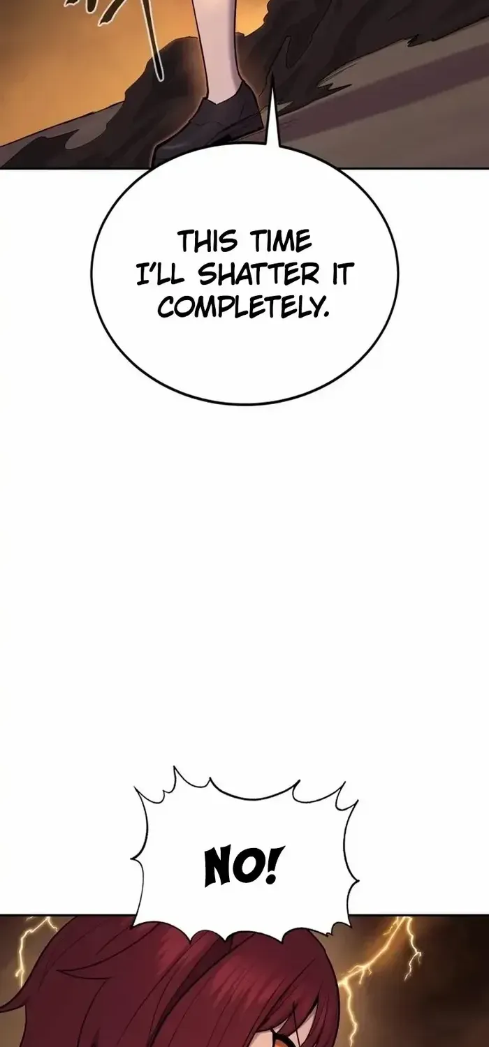 Read The Wailing Perversion chapter 72 image 43 on Lezhin