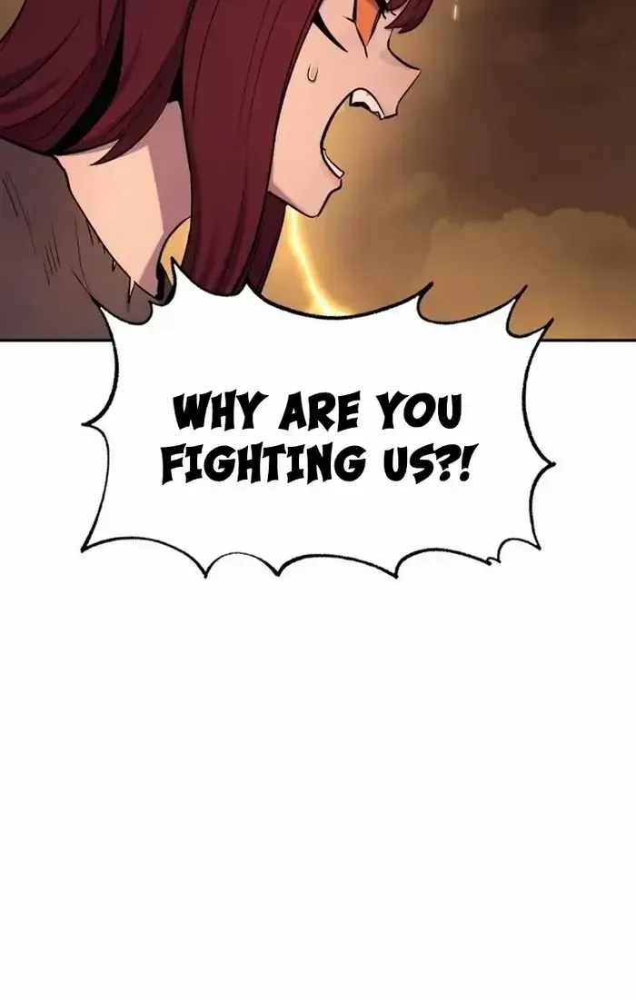 Read The Wailing Perversion chapter 72 image 44 on Lezhin
