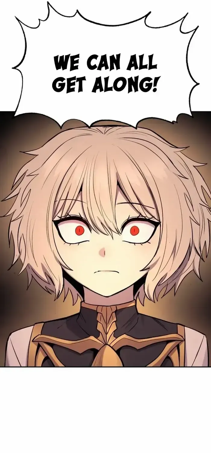 Read The Wailing Perversion chapter 72 image 45 on Lezhin