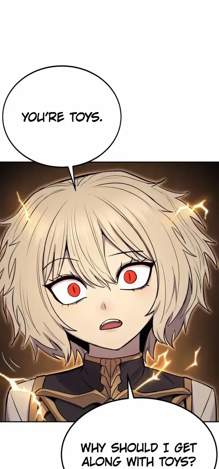 Read The Wailing Perversion chapter 72 image 46 on Lezhin