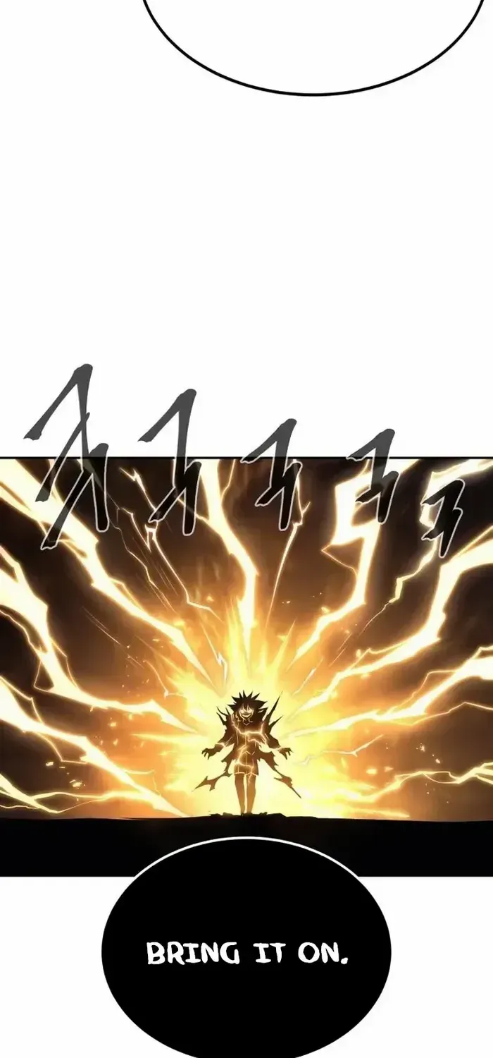 Read The Wailing Perversion chapter 72 image 47 on Lezhin