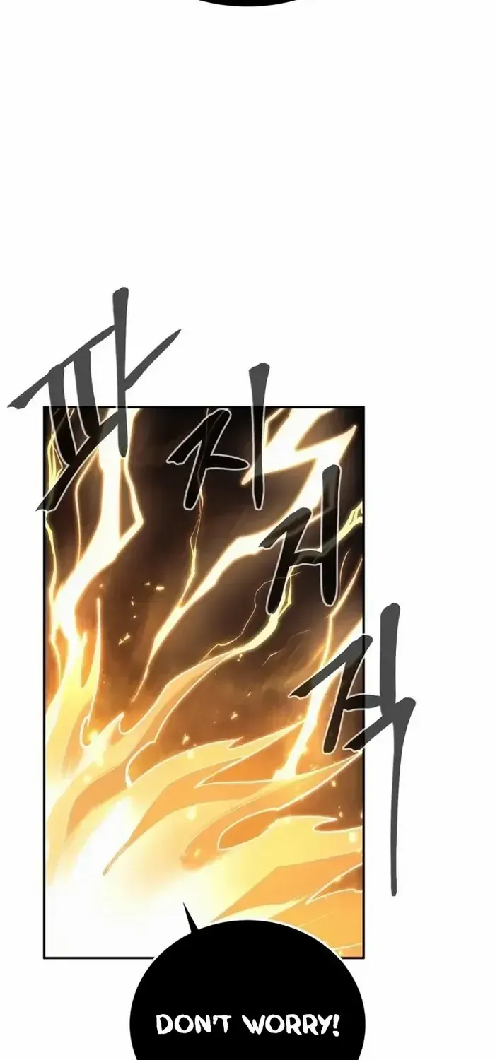 Read The Wailing Perversion chapter 72 image 48 on Lezhin