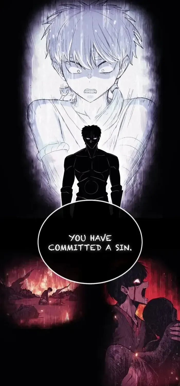 Read The Wailing Perversion chapter 72 image 5 on Lezhin
