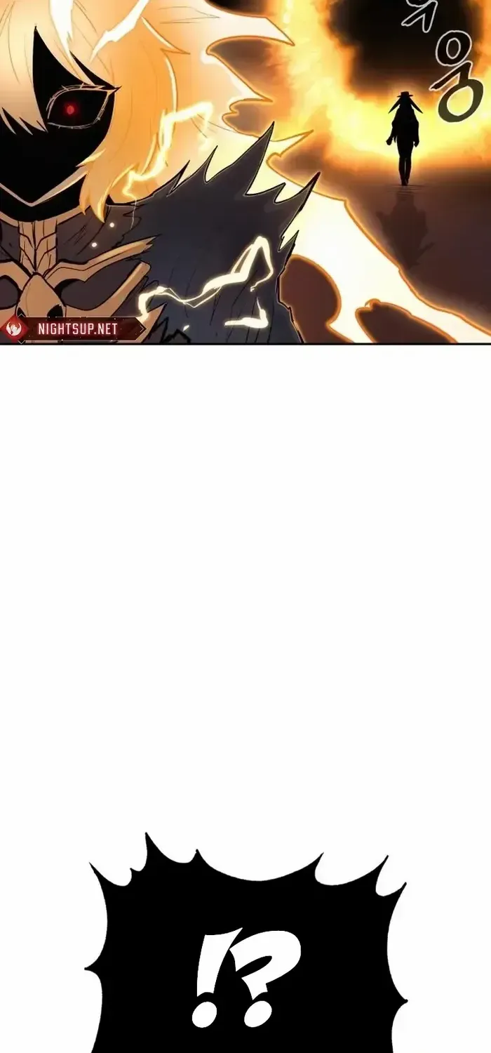 Read The Wailing Perversion chapter 72 image 53 on Lezhin