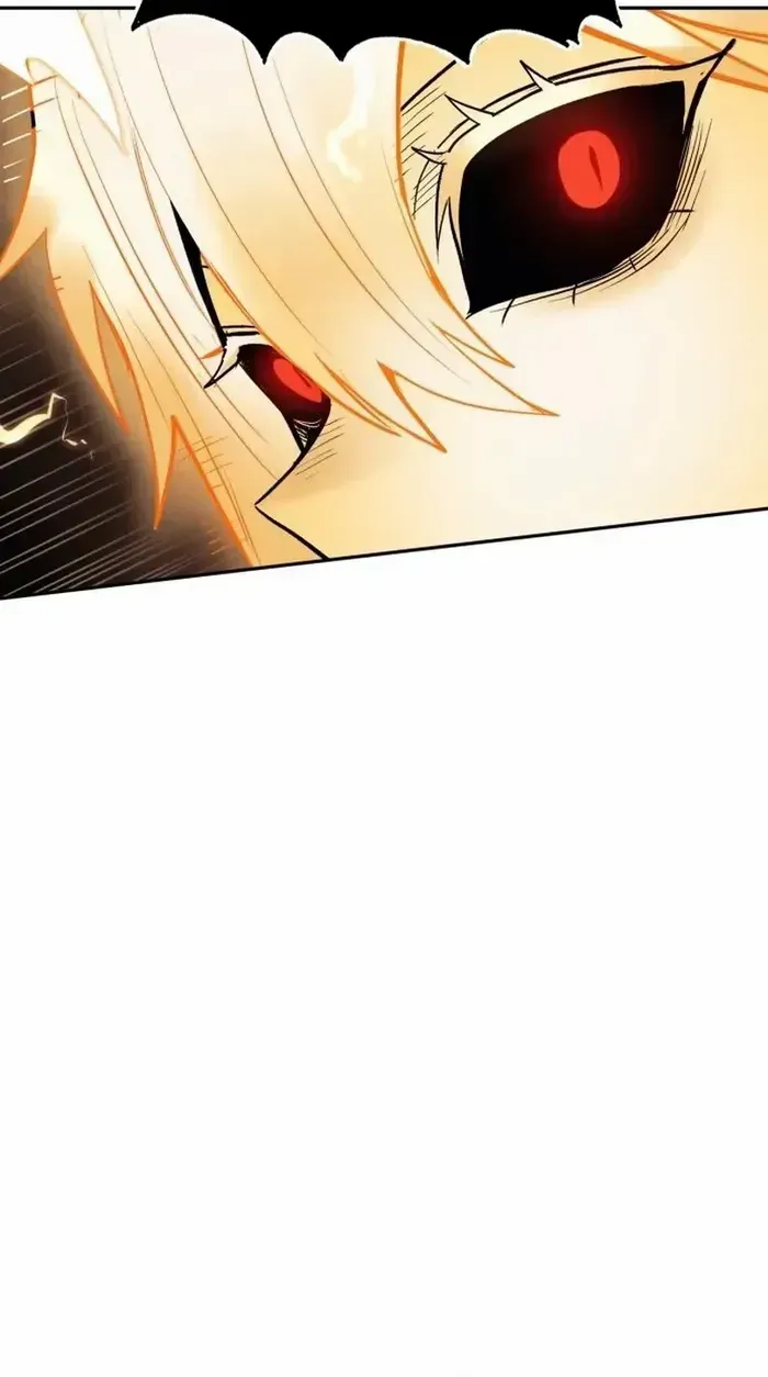 Read The Wailing Perversion chapter 72 image 54 on Lezhin