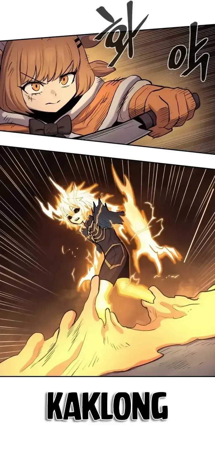 Read The Wailing Perversion chapter 72 image 55 on Lezhin