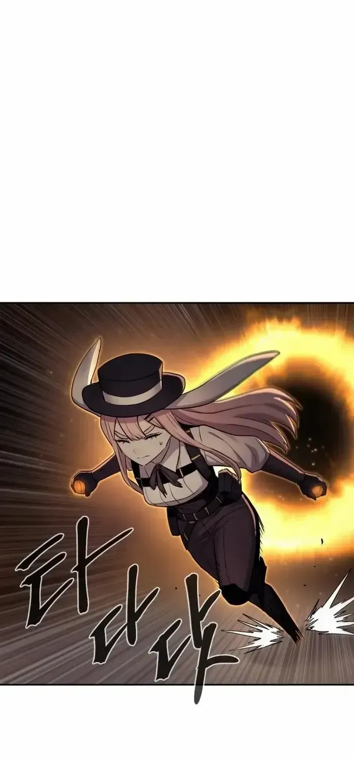 Read The Wailing Perversion chapter 72 image 56 on Lezhin