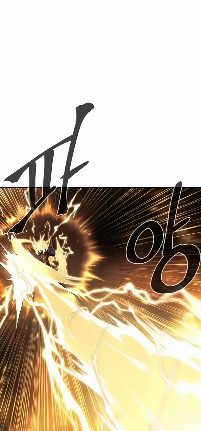 Read The Wailing Perversion chapter 72 image 58 on Lezhin