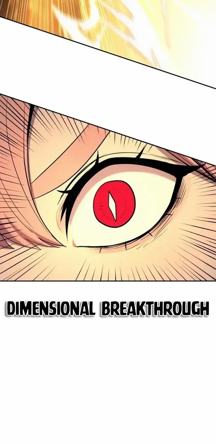 Read The Wailing Perversion chapter 72 image 59 on Lezhin