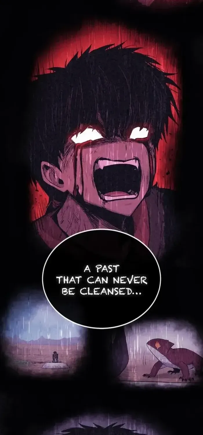 Read The Wailing Perversion chapter 72 image 6 on Lezhin
