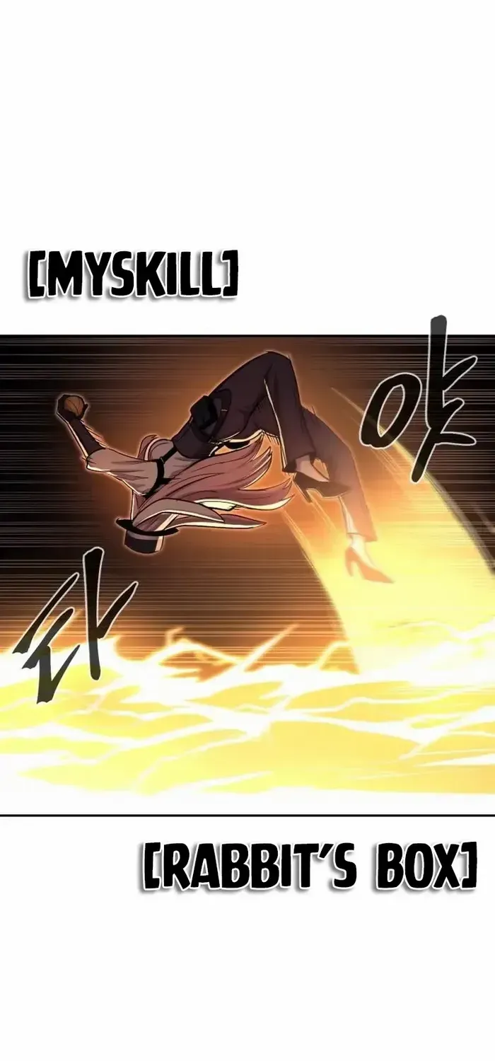Read The Wailing Perversion chapter 72 image 60 on Lezhin