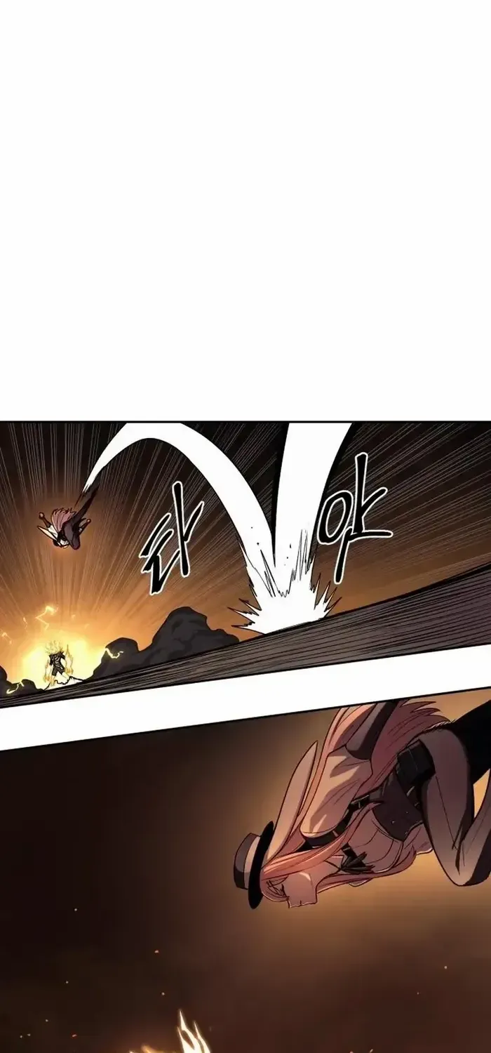 Read The Wailing Perversion chapter 72 image 61 on Lezhin