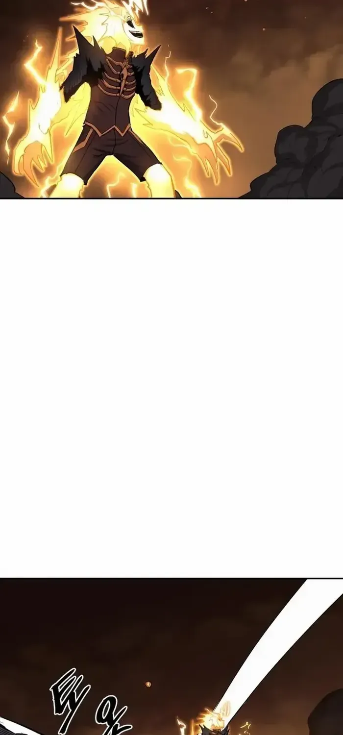Read The Wailing Perversion chapter 72 image 62 on Lezhin