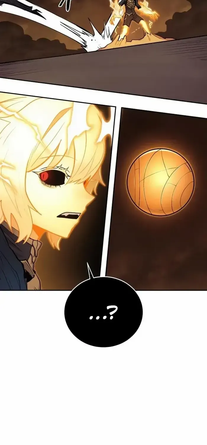 Read The Wailing Perversion chapter 72 image 63 on Lezhin
