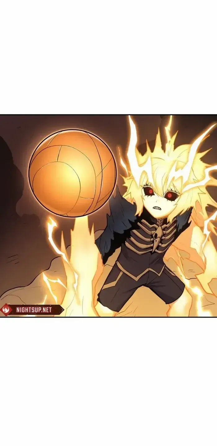 Read The Wailing Perversion chapter 72 image 64 on Lezhin