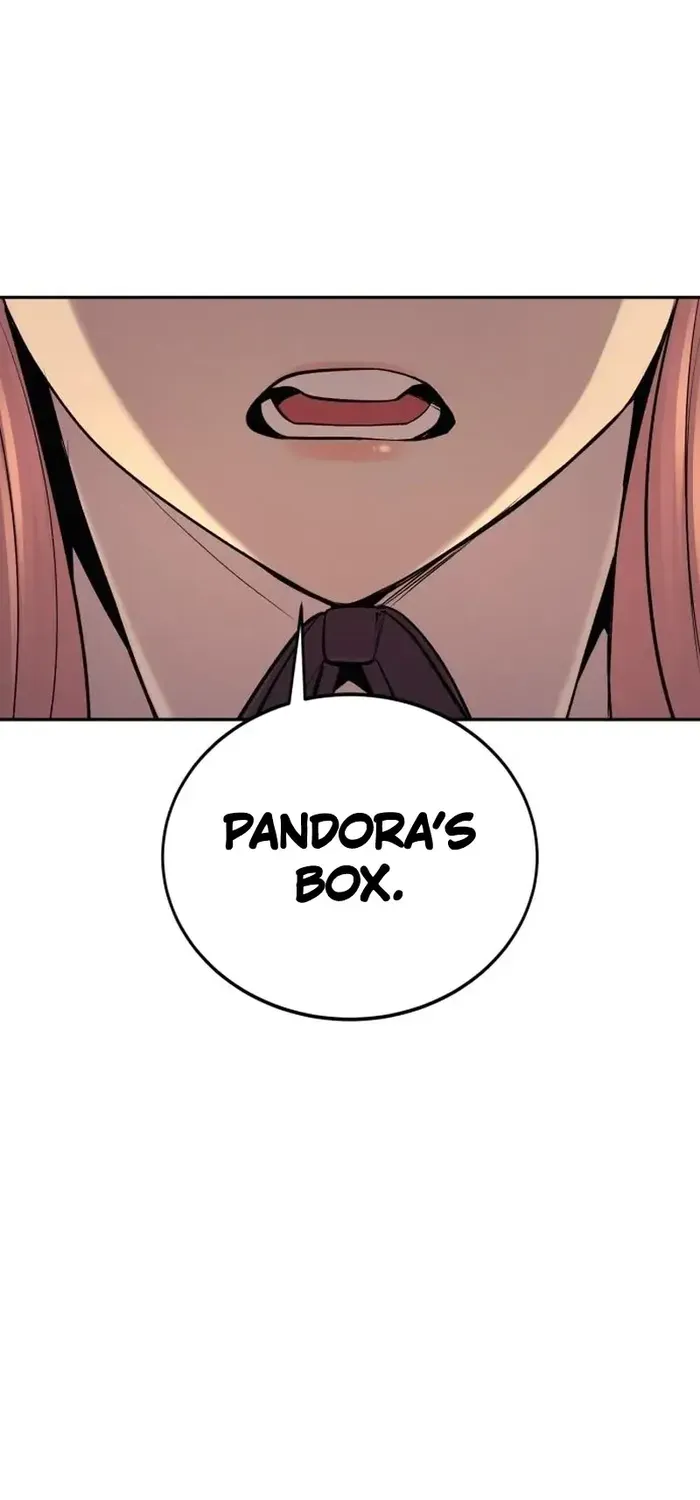Read The Wailing Perversion chapter 72 image 65 on Lezhin